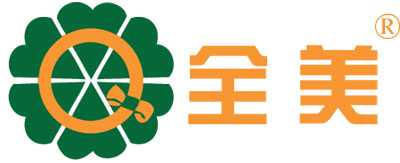 全美.jpg