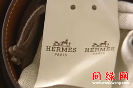 包.jpg