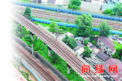 居委会.jpg