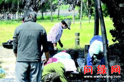 原油.jpg