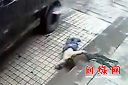 淄博.jpg