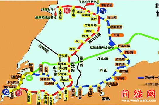 地铁.jpg