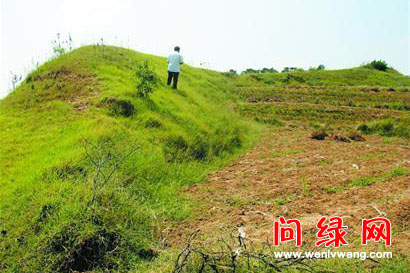 长城.jpg