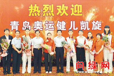 利群.jpg