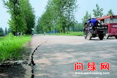台儿庄.jpg