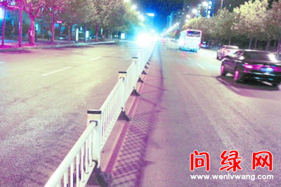 爱国.jpg
