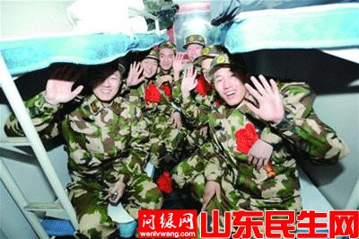 jun.gif