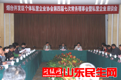 个私协 DSC_34461.jpg