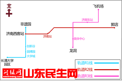 新闻图片.jpg
