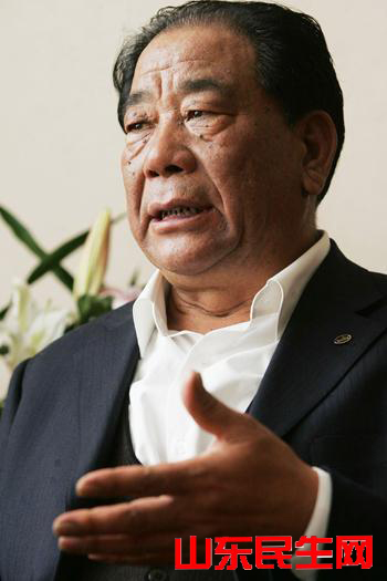 王乐义1.jpg