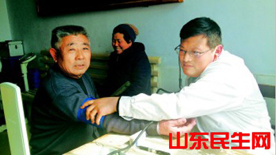 张波.jpg