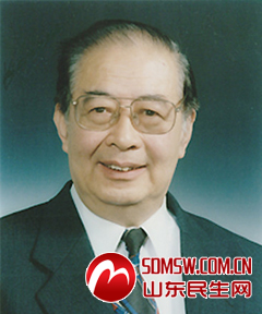 张存浩.jpg