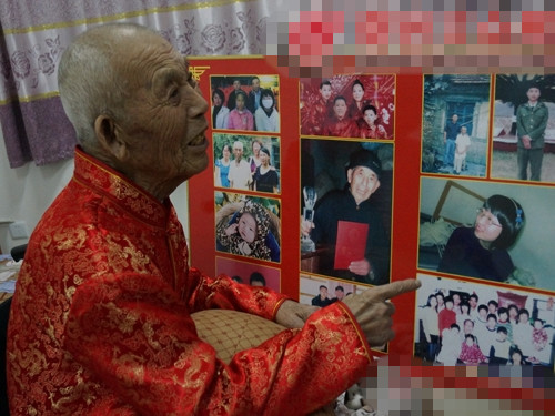 刘盛兰1.jpg