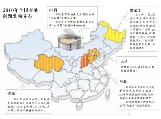 谷.jpg
