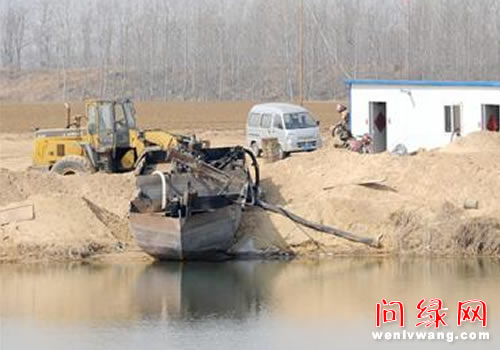 δ-3.jpg