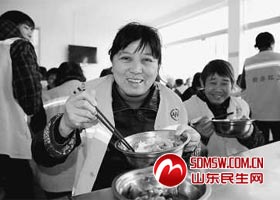 环卫工.jpg