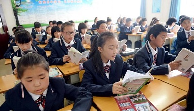 4b510795-f247-4acf-b1ad-461251fe5ea5.jpg