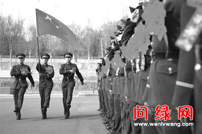 士兵.jpg