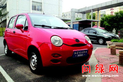 电动车.jpg