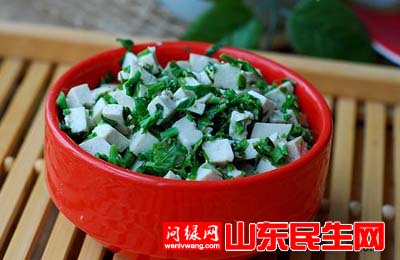 㴻趹22222.jpg