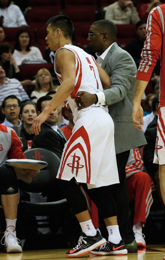 lin.jpg