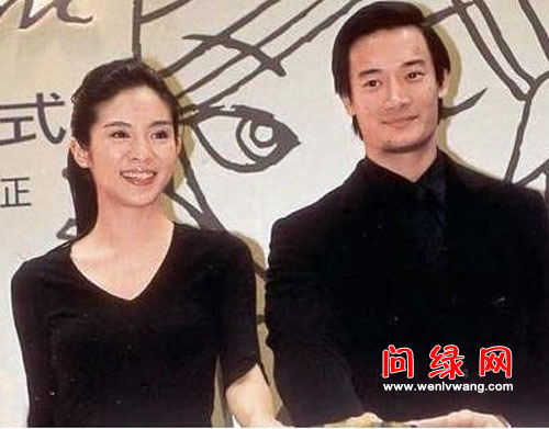杨采妮.jpg
