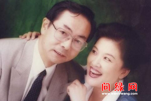娱乐.jpg