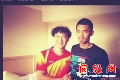 陈奕迅.jpg