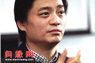 崔永元.jpg