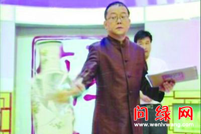 简报.jpg