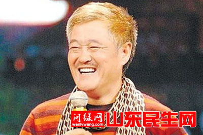 35 拷贝.jpg