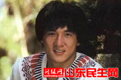 de8af9eda8e890487c33a390403d398b.jpg