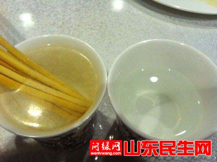 筷子1.jpg