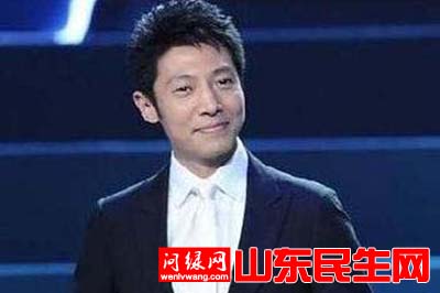 QQͼ20130318105620.jpg