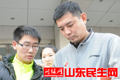 QQͼ20130318105620.jpg