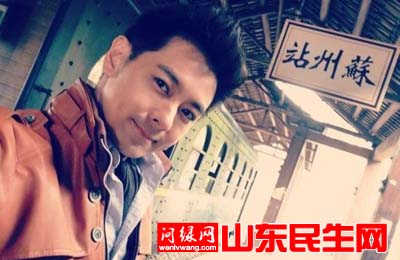 林志颖1111.jpg