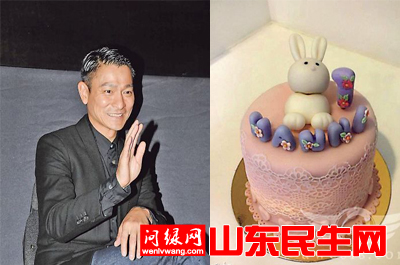 未标题.jpg