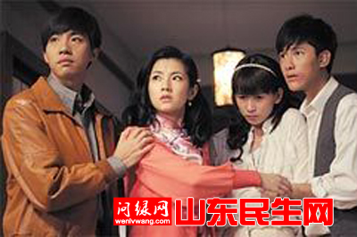 于.jpg