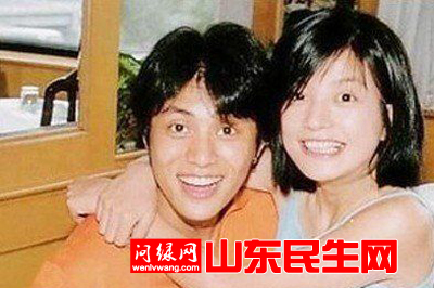 赵.jpg