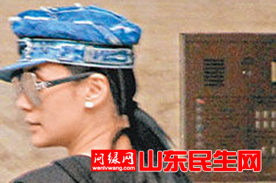 阿.jpg