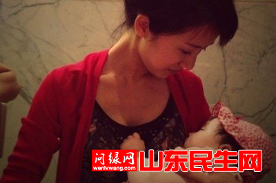 李念啊.jpg