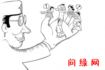 爱国.jpg
