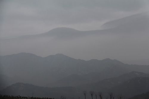 2015031814570035826.jpg