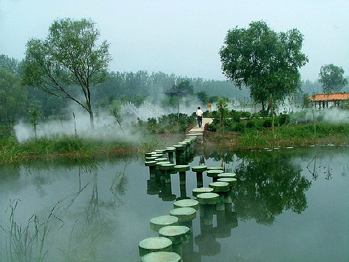 W020150402458964565772.jpg