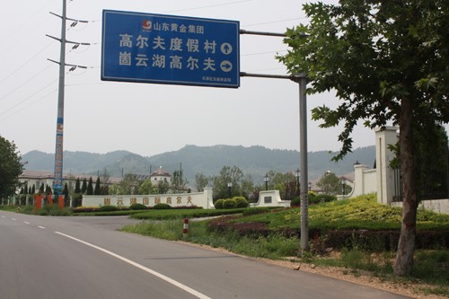 55.jpg