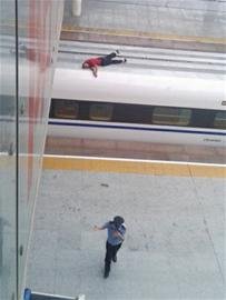 ൺ3.jpg