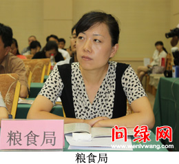 ʳ1.jpg