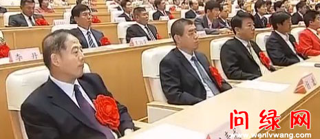 省会.jpg