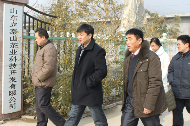 jinan12.jpg