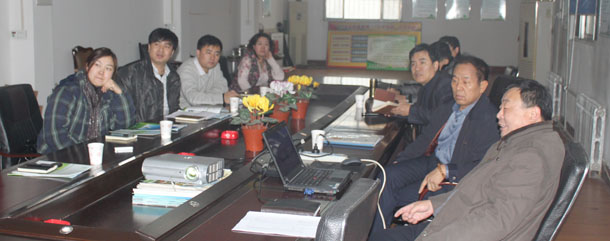 绿洲公司 修.jpg